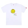Smiley T-shirt - Kid / 140