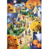 Trick or Treat Street