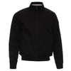 Kenrow Heath Jacket Black