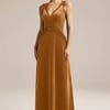 AW Natasha Dress