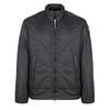 ST95 Perilune Padded Blouson Black