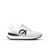 FUSION - Womens US 7 / UK 5 / EU 38