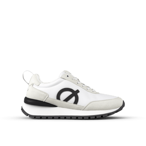 FUSION - Mens US 13 / UK 12 / EU 47