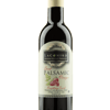 Raspberry Dark Balsamic
