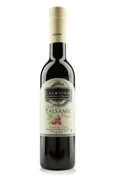 Raspberry Dark Balsamic