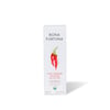 Chili Pepper Infused Olive Oil