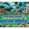 Pickleball