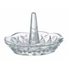 Galway Crystal Ashford Ringminder