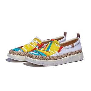 Surfing by Sea Tarragona I Women - 10.5