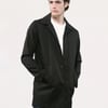Stuart Trevor Mac in Black