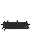 Fjallraven Hoja Frame Bag L Black