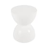 Totem Stool