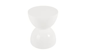 Totem Stool
