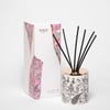 Night Blooms, India Diffuser, 200ml