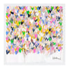 Peace And Love Art Print