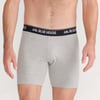 Ruff Life Men's Boxer Briefs