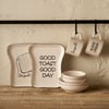 Toast Breakfast Set (8 Pieces)