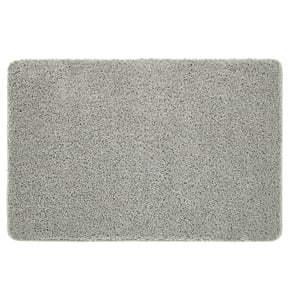 My Rug - Ghost Grey Rug - 100x150cm