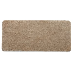 My Lux Stone Rug Runner - 67x150cm