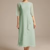 AW Tanya Dress