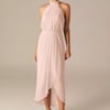 AW Larya Dress