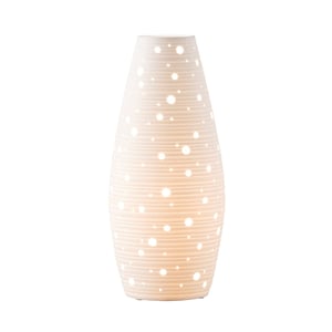 Belleek Living Glow Luminaire - Extra 25% off with LC25