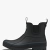 Women's Duck Rain Boots