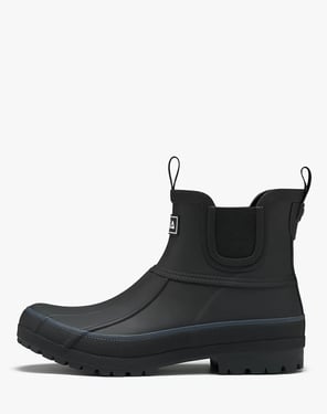 Women's Duck Rain Boots