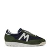 Karhu Mestari Trainer Bronze Green / White