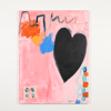 Pure Original Painting