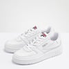 Fxventuno Trainer - 40