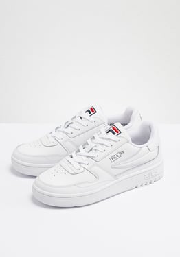 Fxventuno Trainer - 45