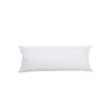 Feather Cushion Pad - Long Rectangle