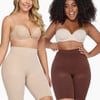 Slimming Thigh Bundle