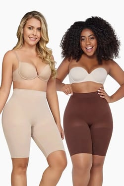 Slimming Thigh Bundle