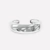 Drop Bangle