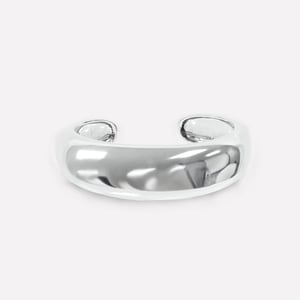 Drop Bangle