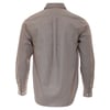 Kenrow Rick Shirt Sand