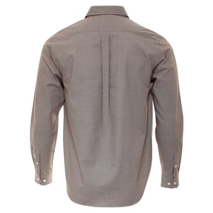 Kenrow Rick Shirt Sand