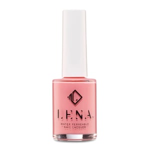 Halal Breathable Nail Polish - Boy-Meets-Girl - LE185