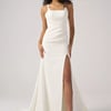 AW Sigrid Wedding Dress