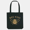 Bee Kind Tote Bag