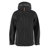 Fjallraven Keb GTX Jacket Black