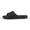 Off-Court Womens Sliders - 39