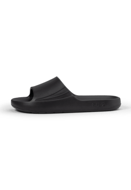 Off-Court Womens Sliders - 40