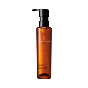 ultime8∞ sublime tsubaki cleansing oil 50ml - 150ml