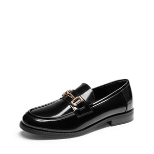DREAM PAIRS Women s Casual Dressy Loafers