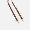 The Crossbody Strap - Bay