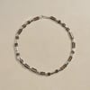 Valentine Necklace