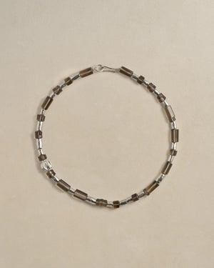 Valentine Necklace